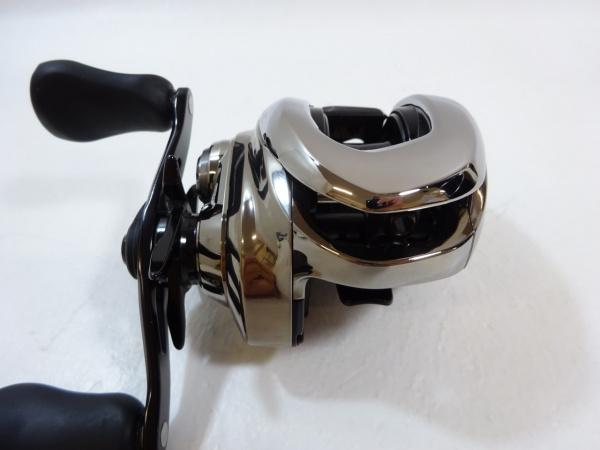 ２１アンタレスＤＣ ’ＸＧ　右